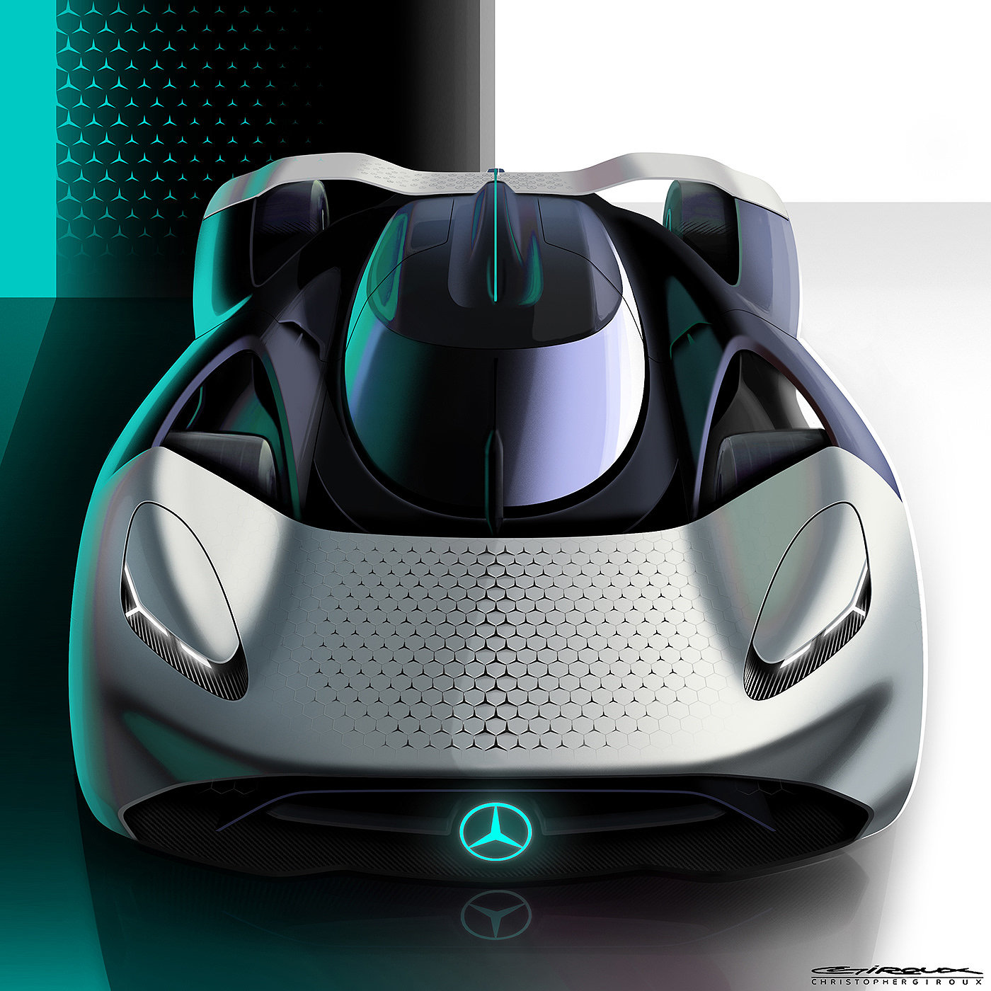 automobile，Automobile design，vehicle，Benz，Sports car，industrial design，Model，