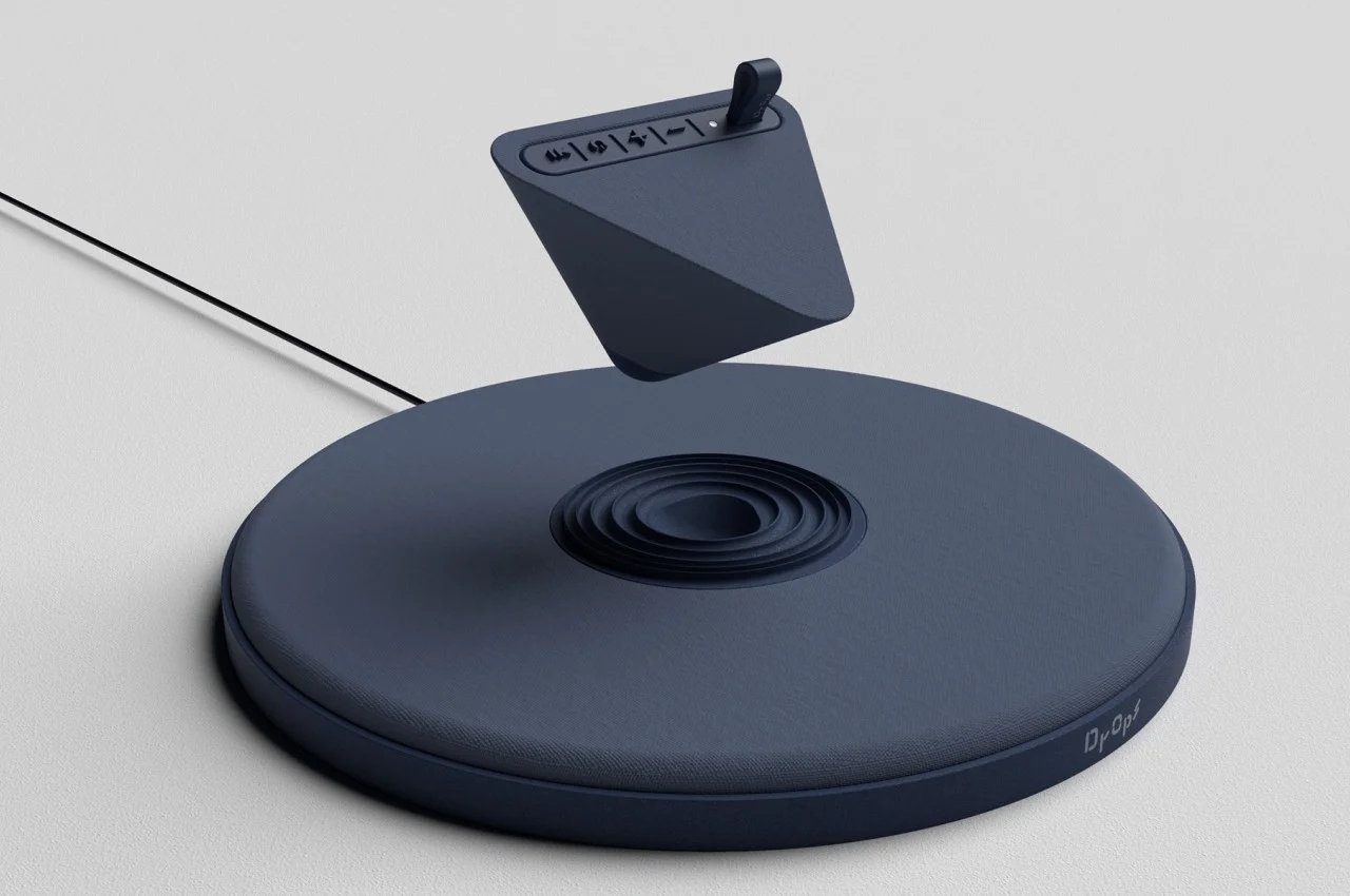 speaker，Bluetooth，wireless charger ，product design，