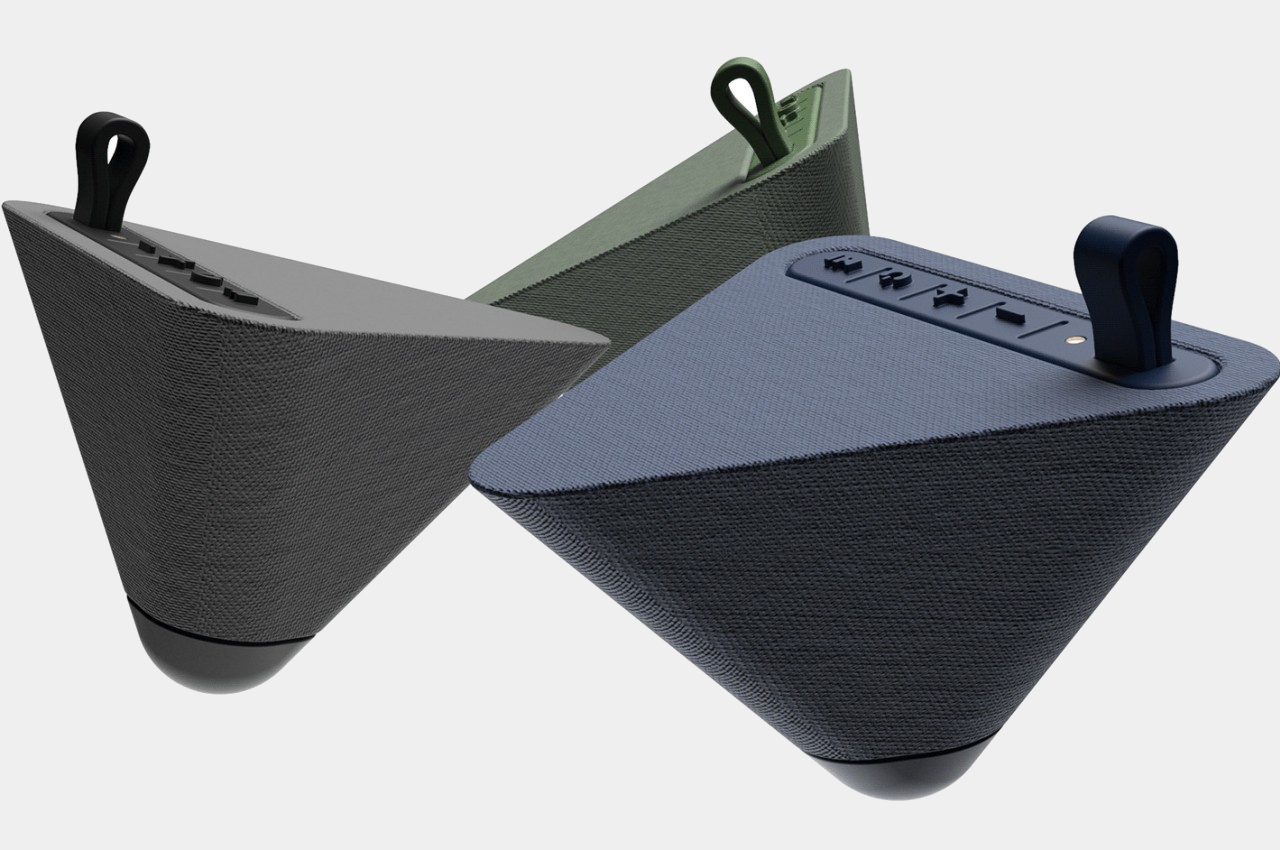 speaker，Bluetooth，wireless charger ，product design，