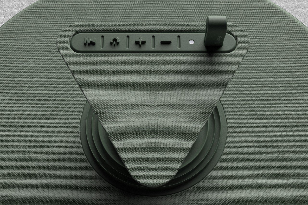 speaker，Bluetooth，wireless charger ，product design，