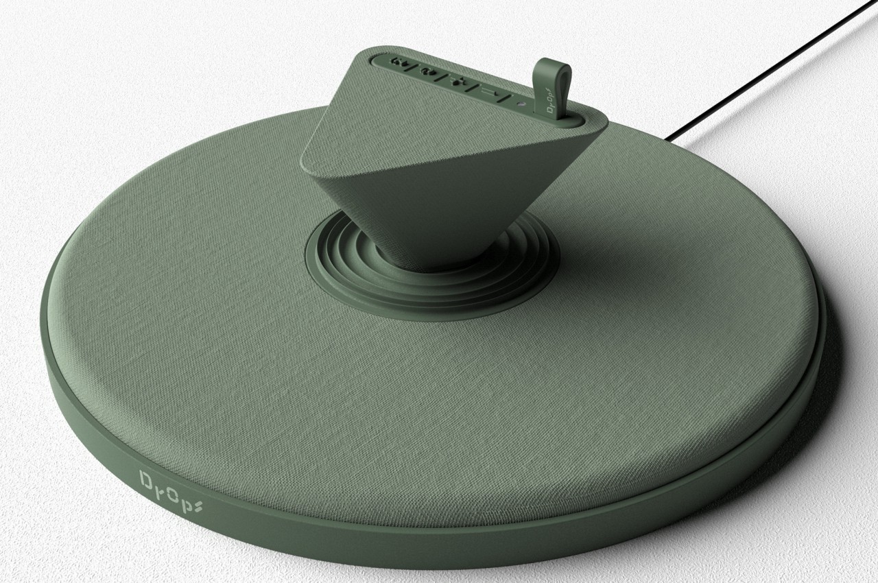 speaker，Bluetooth，wireless charger ，product design，