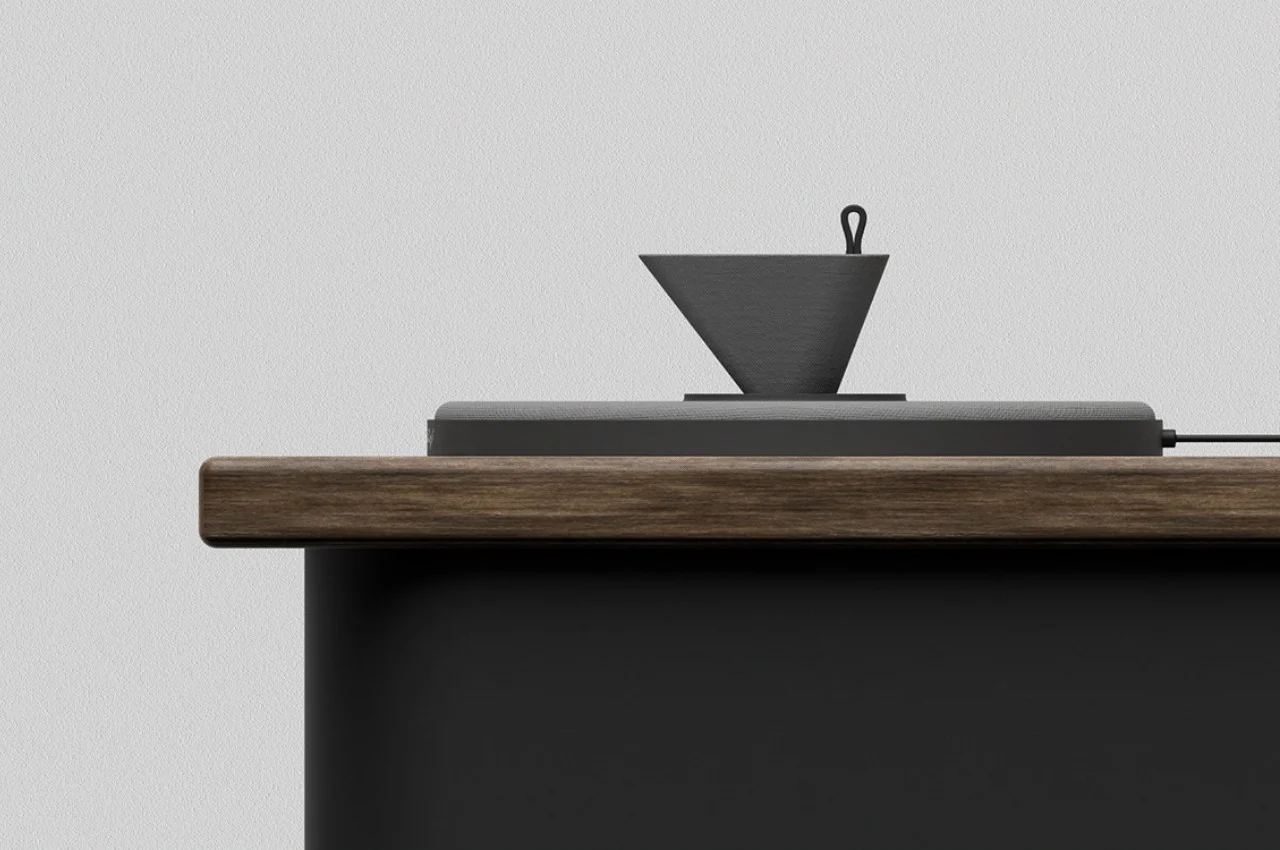 speaker，Bluetooth，wireless charger ，product design，