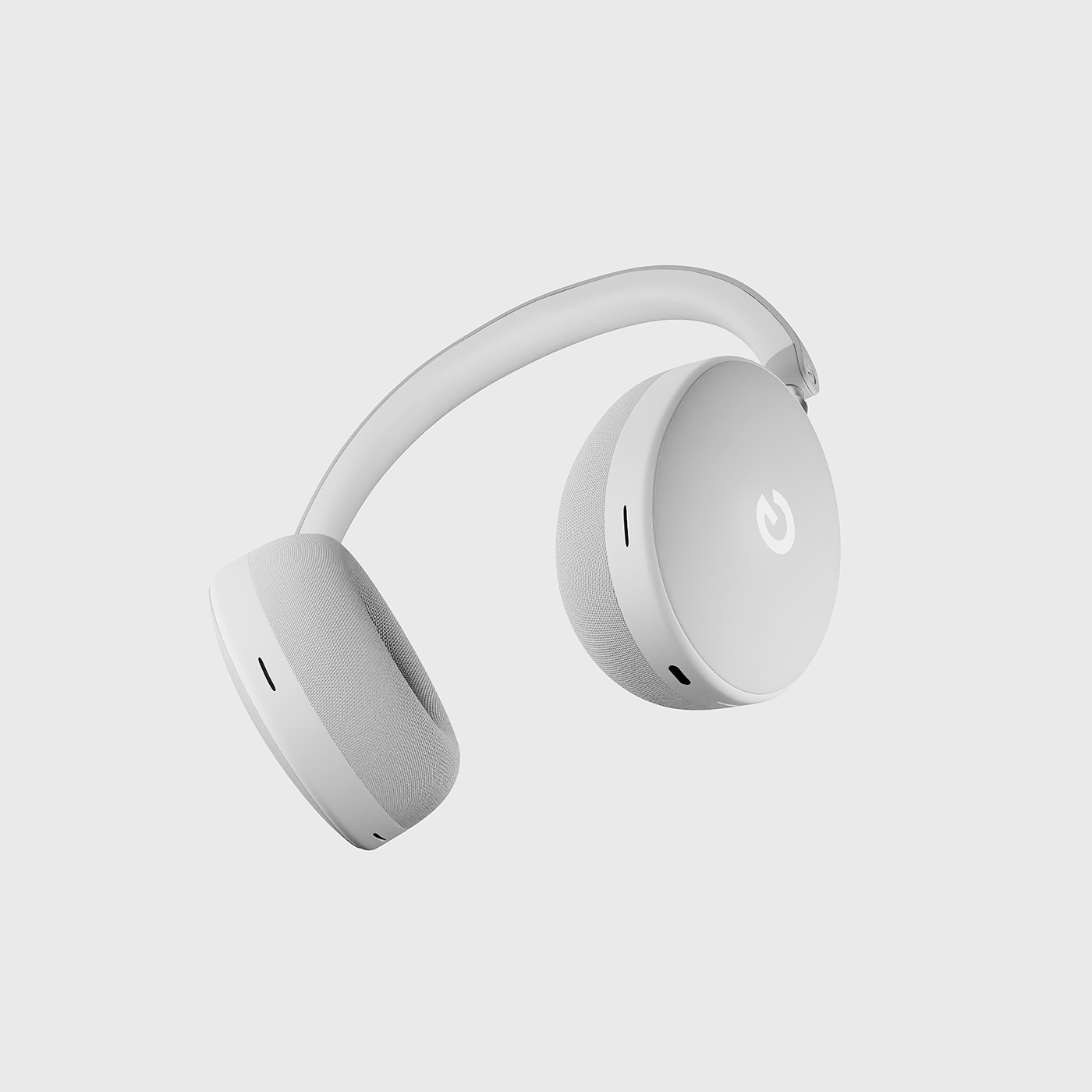 Google，headset，cgi，concept，product design，