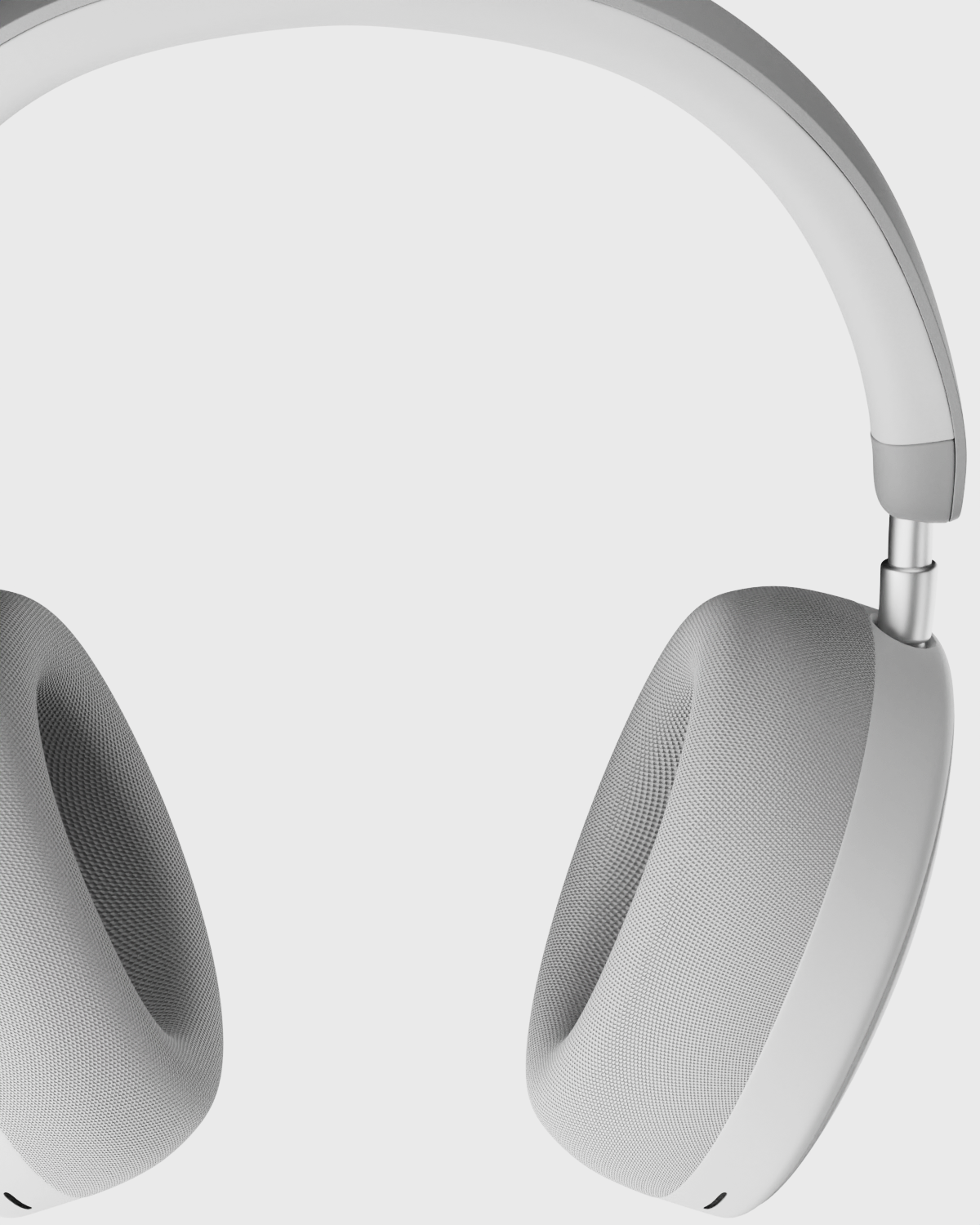 Google，headset，cgi，concept，product design，