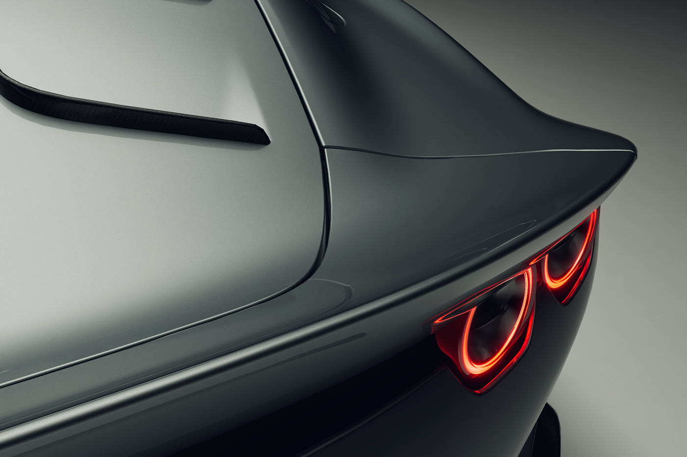 Ferrari，automobile，cgi，industrial design，visualization，