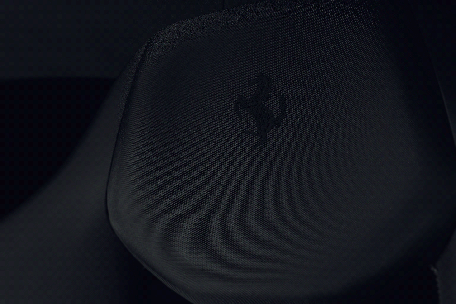 Ferrari，automobile，cgi，industrial design，visualization，