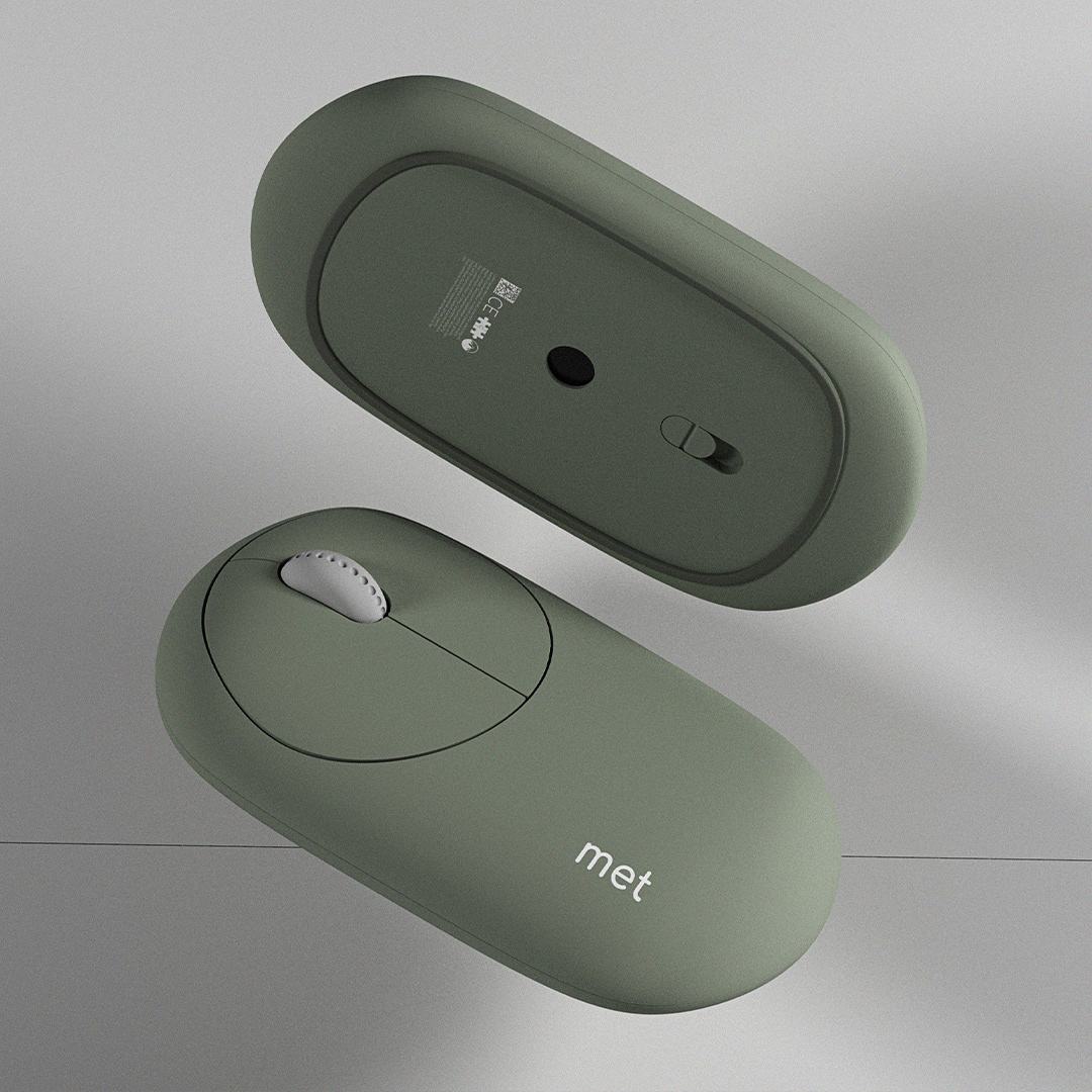 mouse，ergo mouse，Ergonomics，product design，