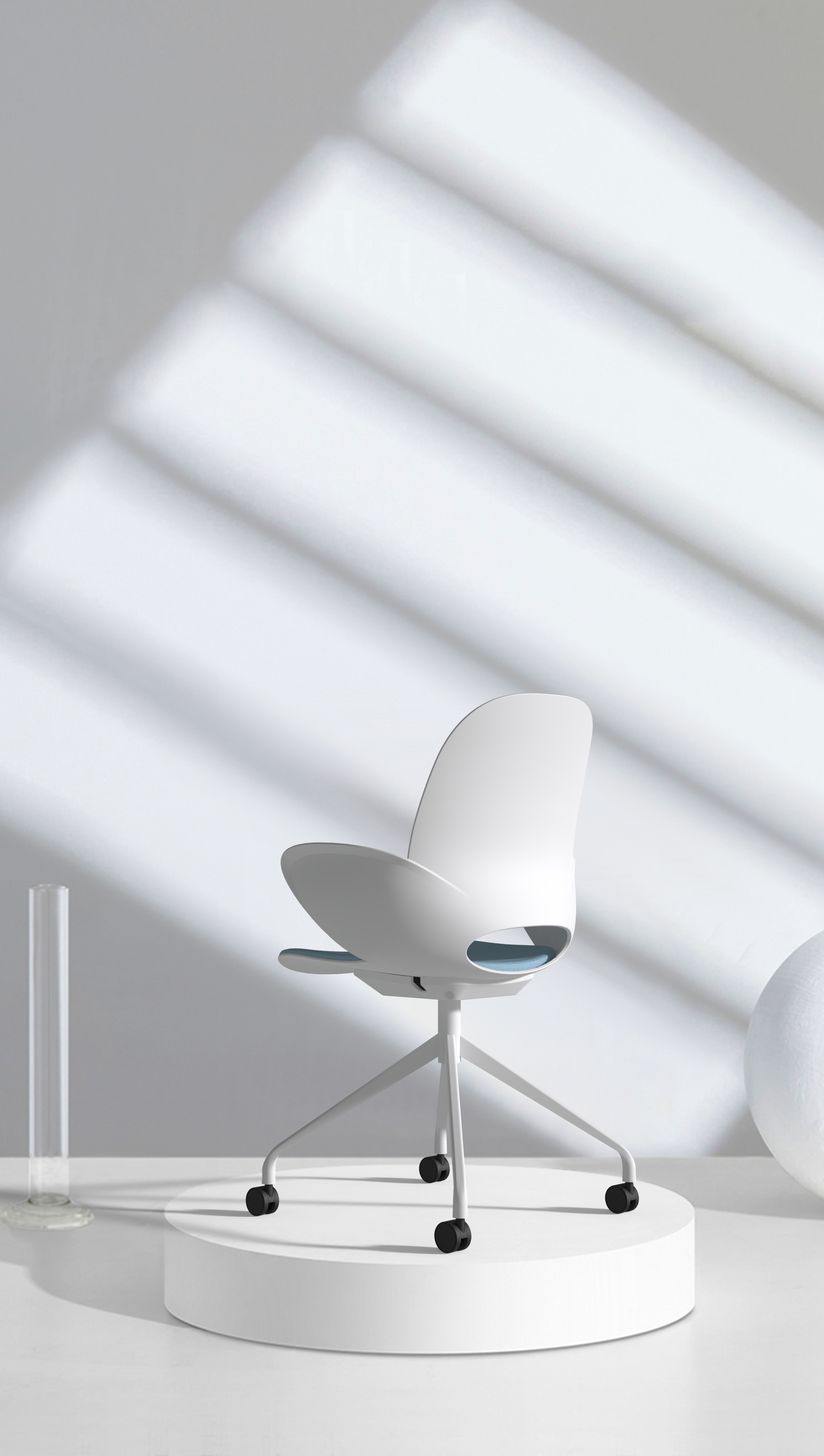 furniture design ，Chair design，Dining chair design，Leisure chair design，