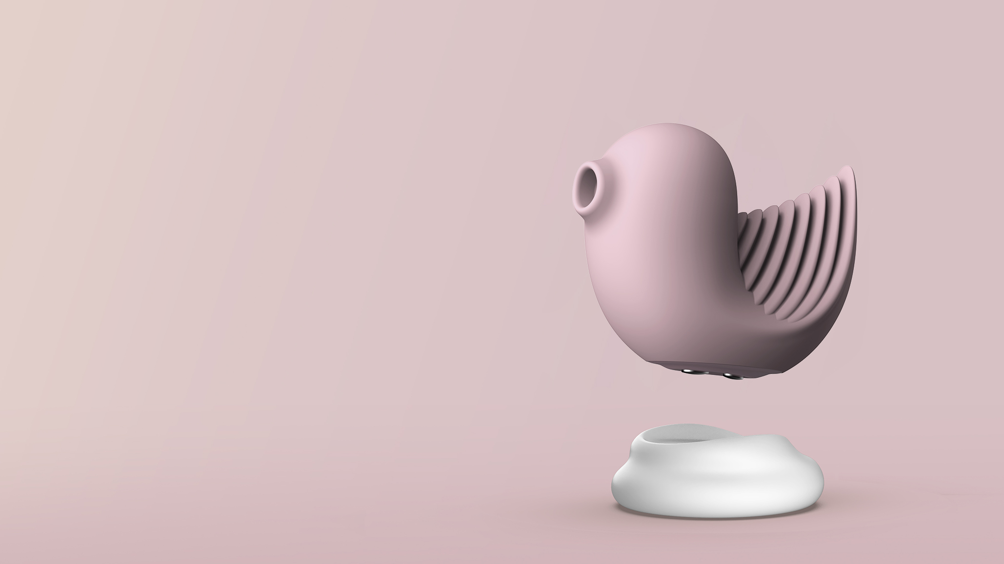 Sex toy，lovely，Toys，