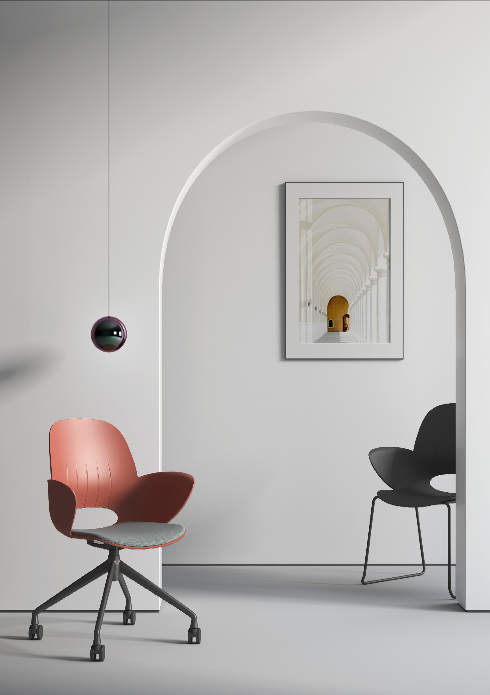 furniture design ，Chair design，Dining chair design，Leisure chair design，