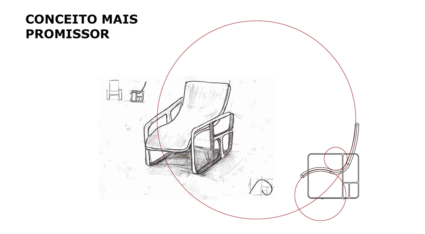 chair，furniture，Organic，product design，sketch，
