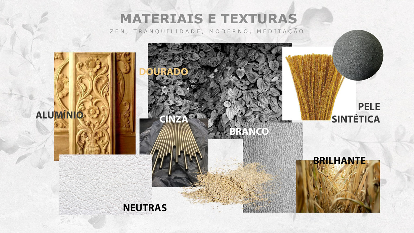 chair，furniture，Organic，product design，sketch，