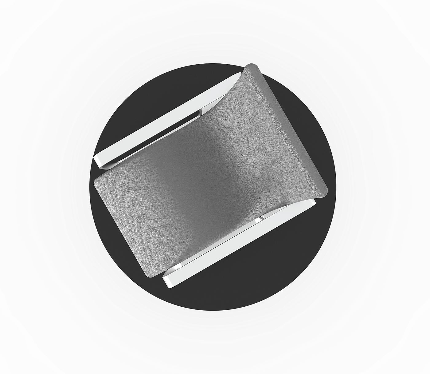 chair，furniture，Organic，product design，sketch，