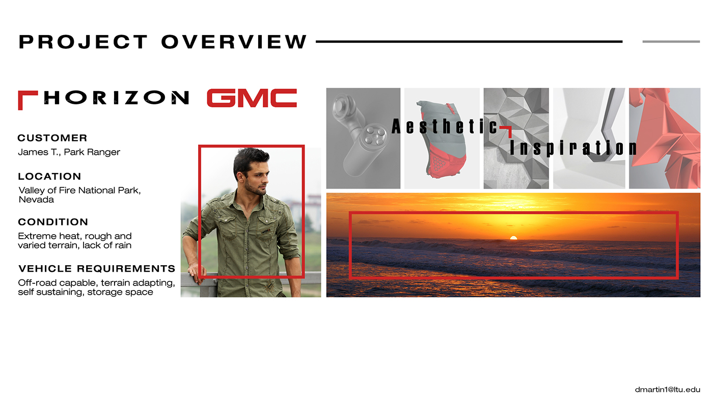 Typesetting，Automobile design，sketch，