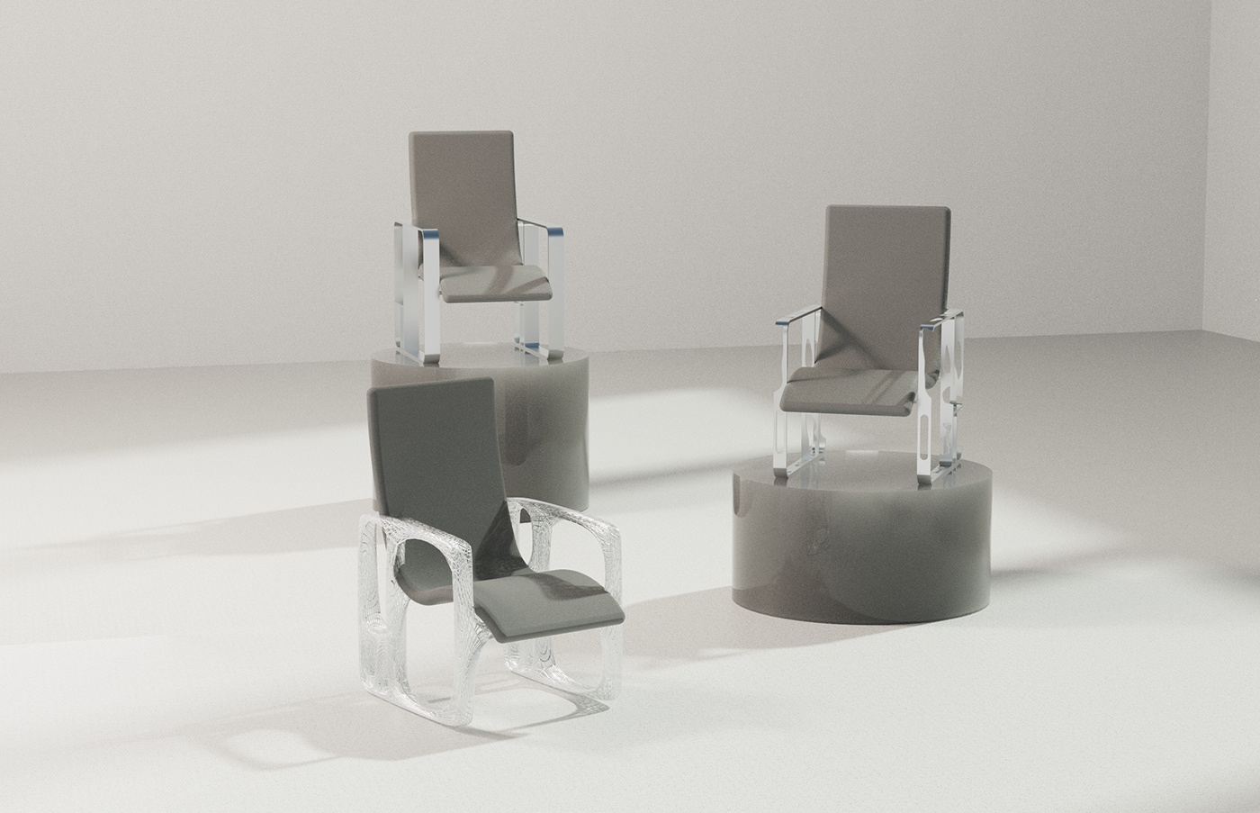 chair，furniture，Organic，product design，sketch，