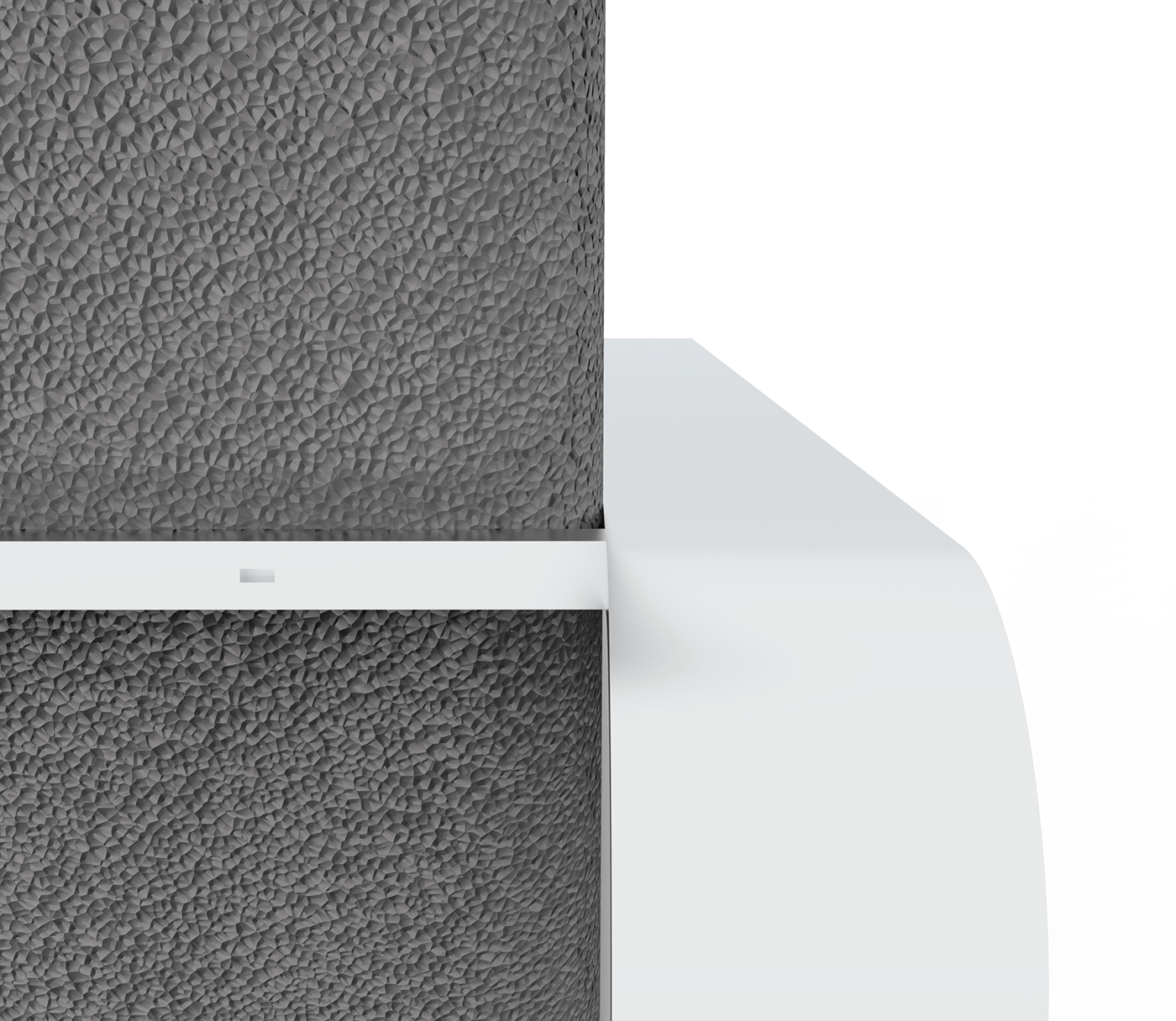 chair，furniture，Organic，product design，sketch，