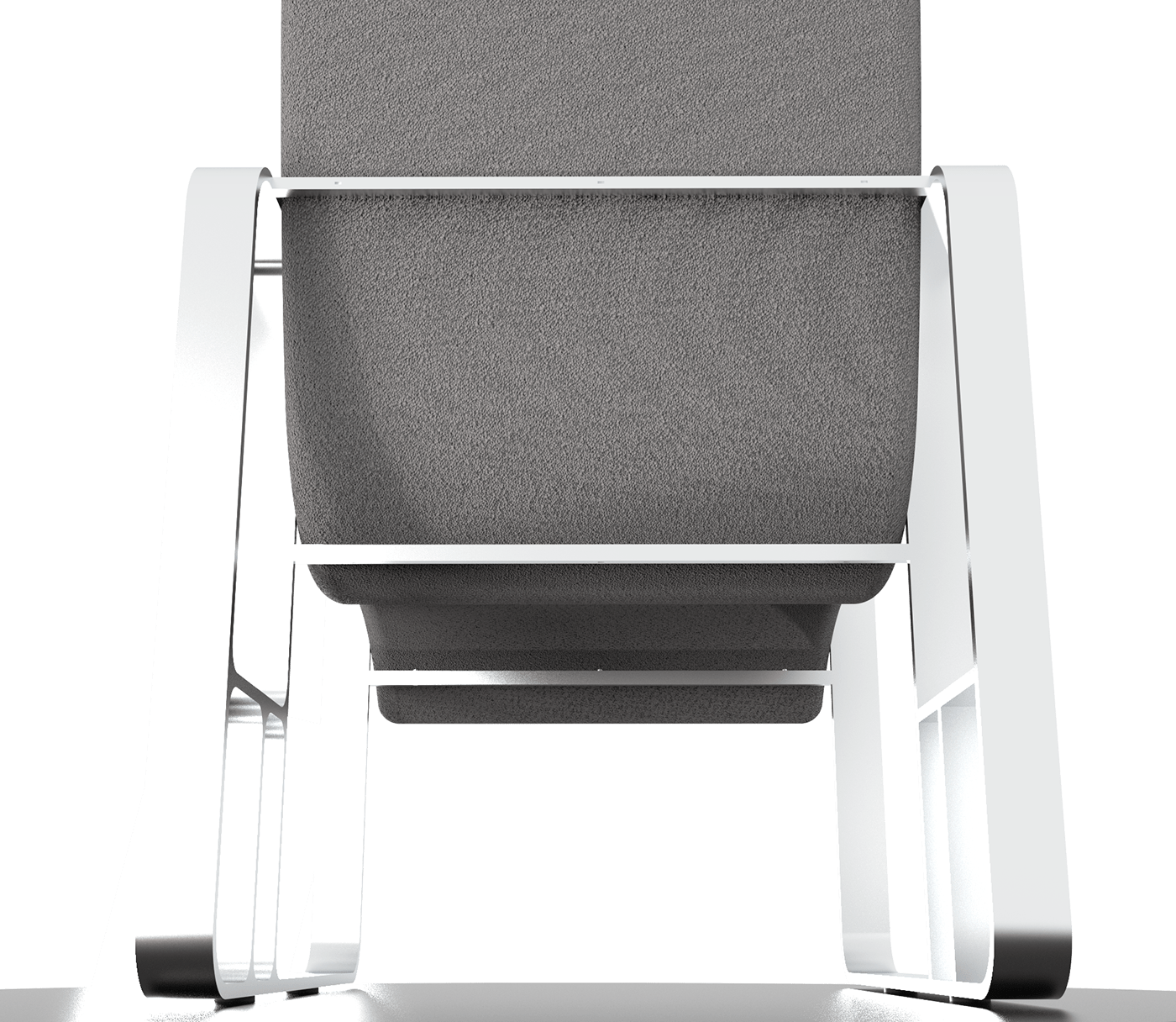 chair，furniture，Organic，product design，sketch，