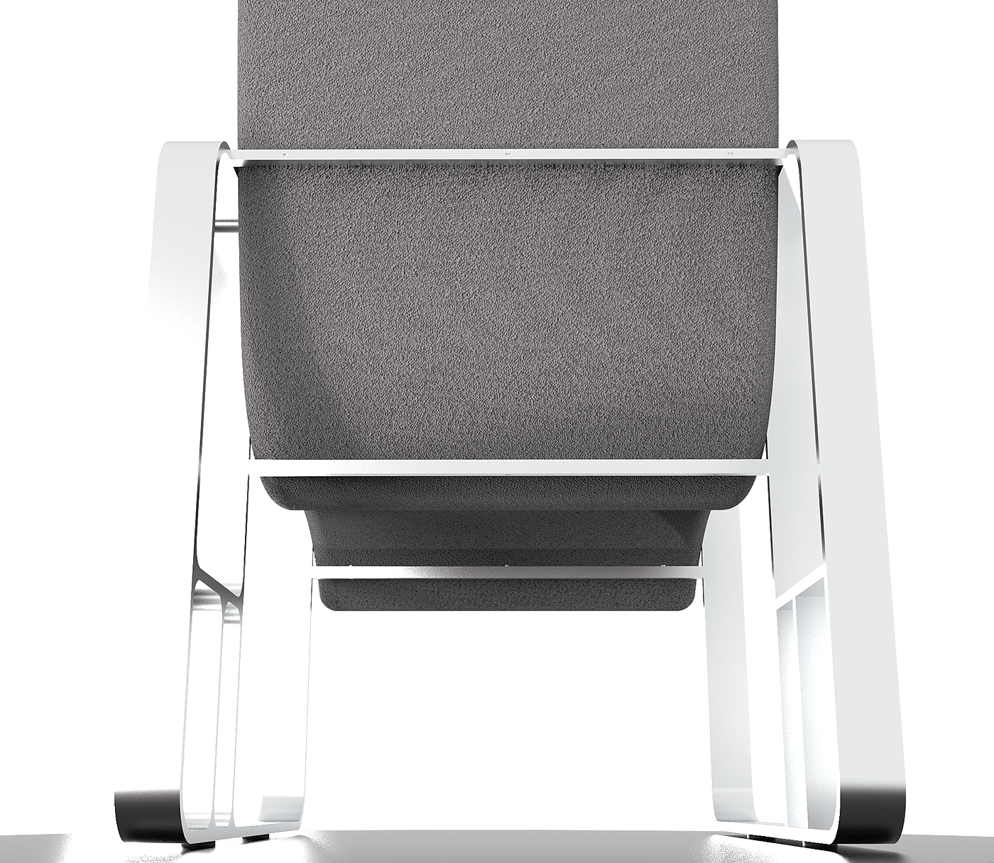 chair，furniture，Organic，product design，sketch，