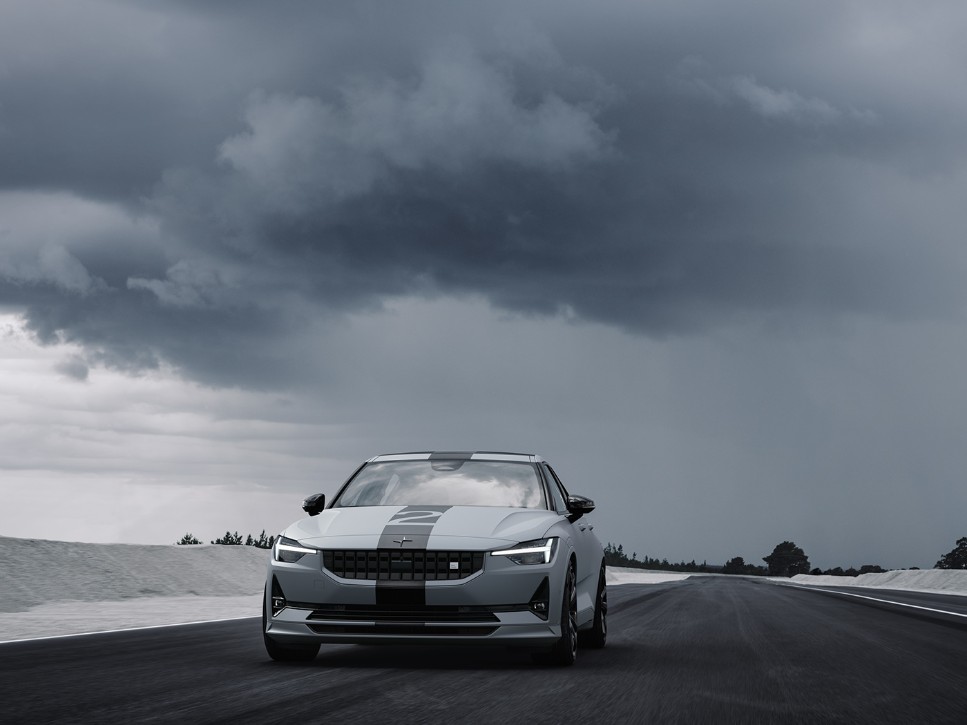 automobile，vehicle，industrial design，Polaris，racing，