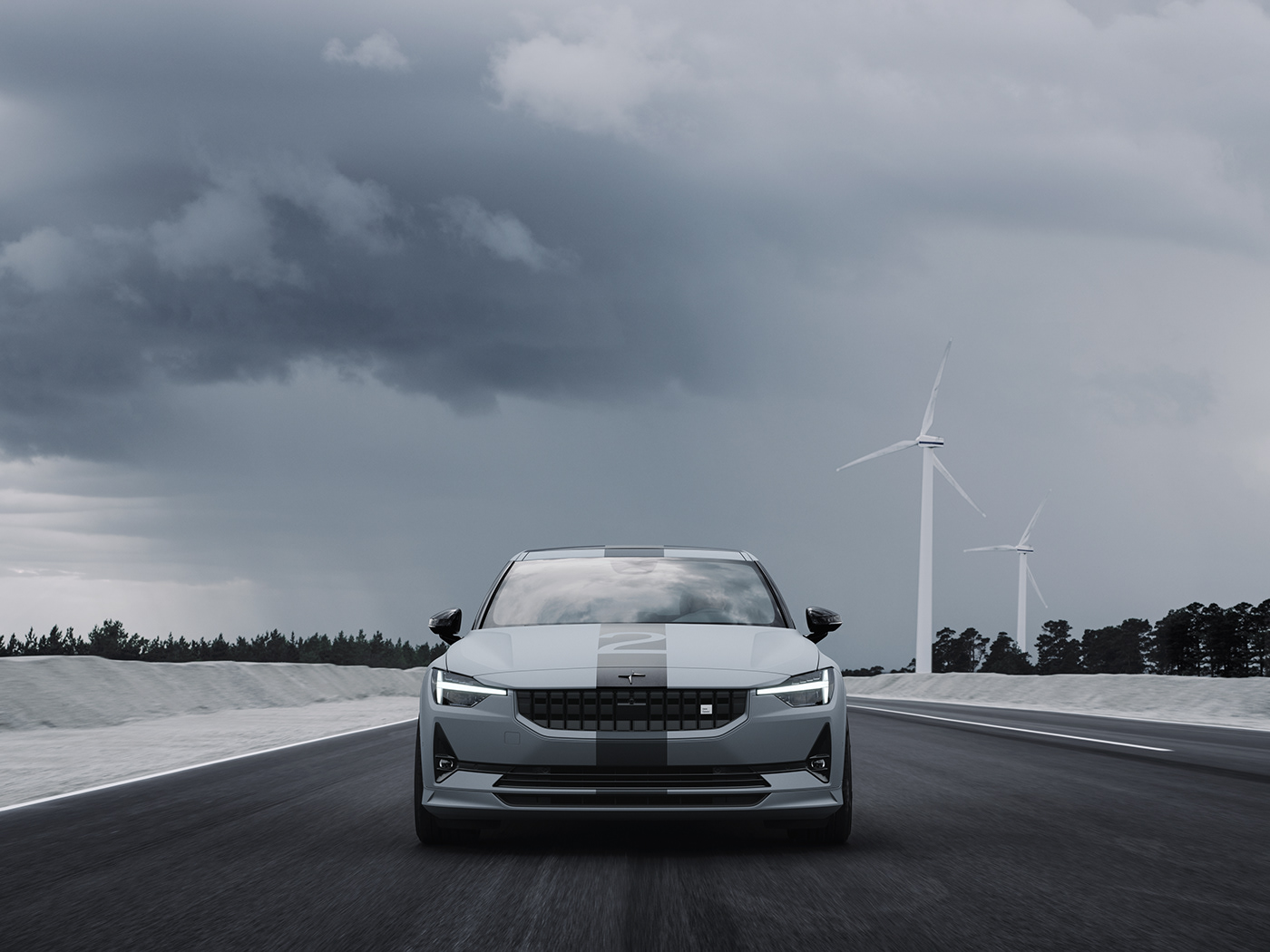 automobile，vehicle，industrial design，Polaris，racing，