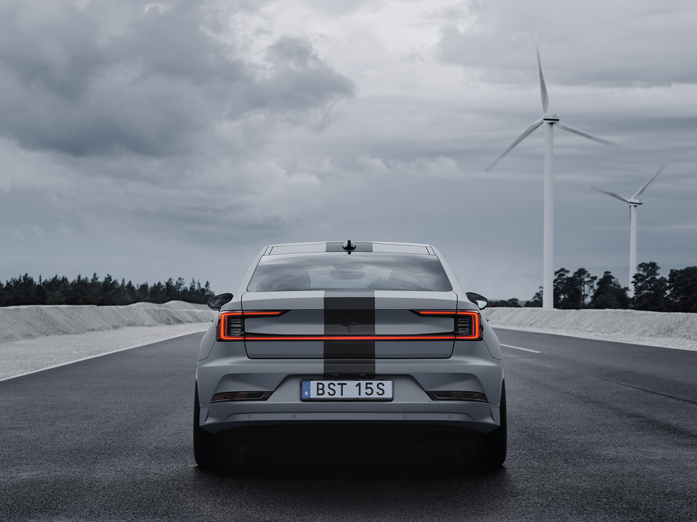 automobile，vehicle，industrial design，Polaris，racing，