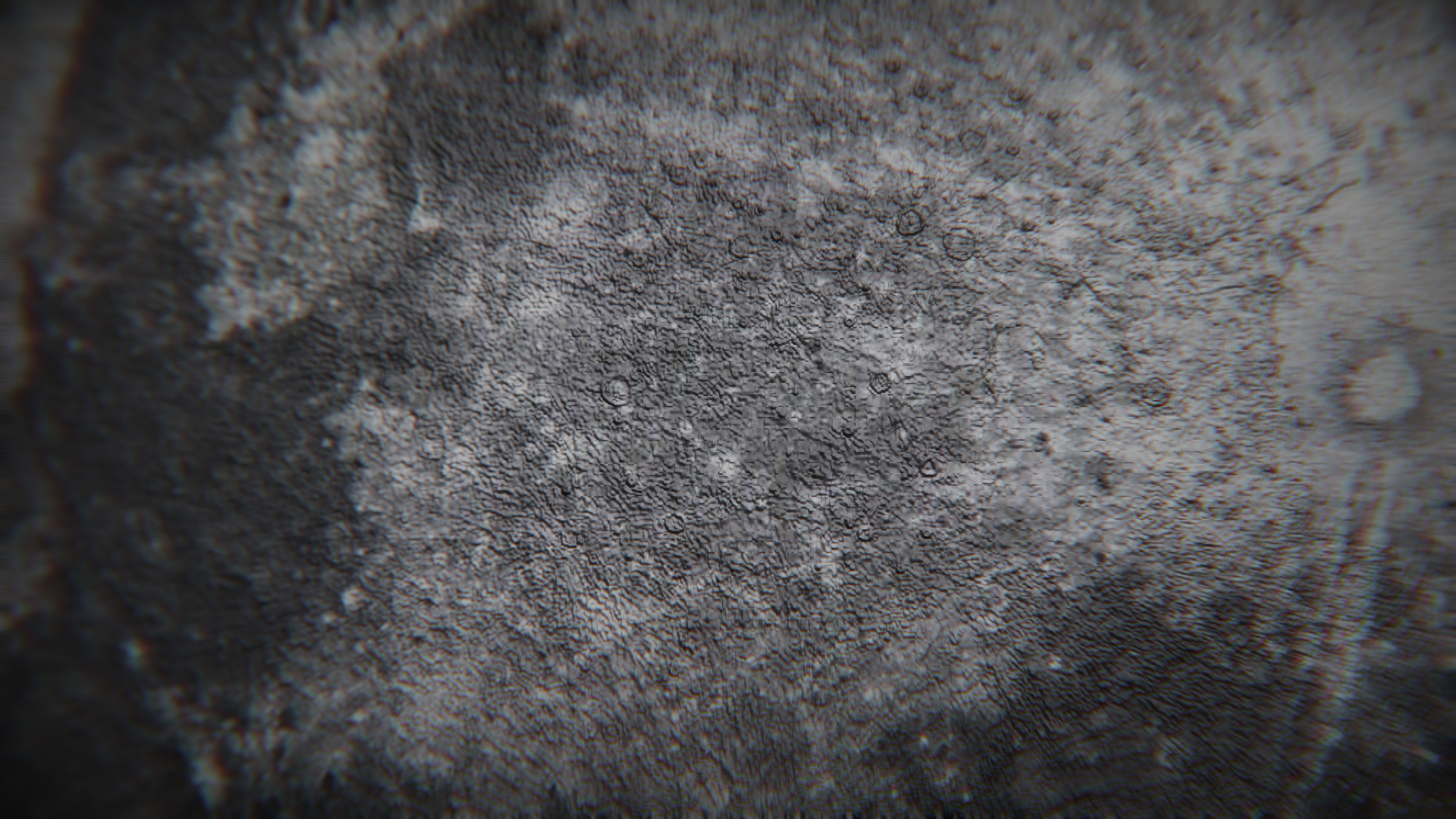 animation，robot，new energy，charge，