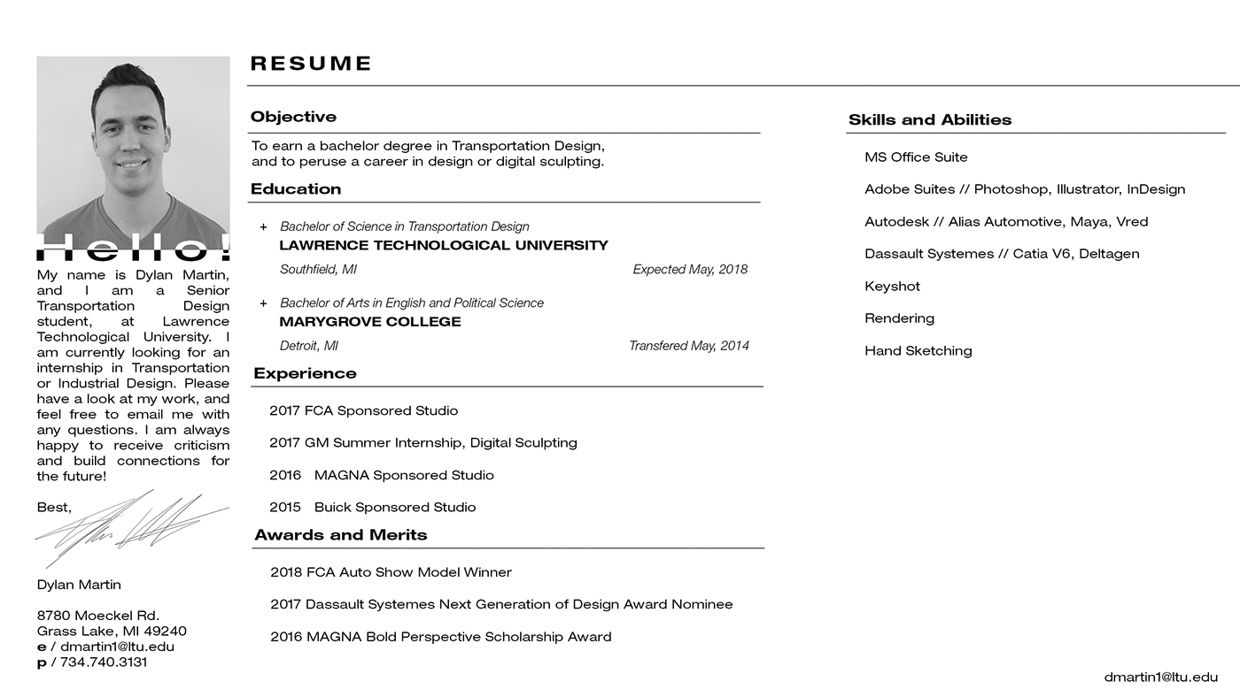 Typesetting，Automobile design，sketch，