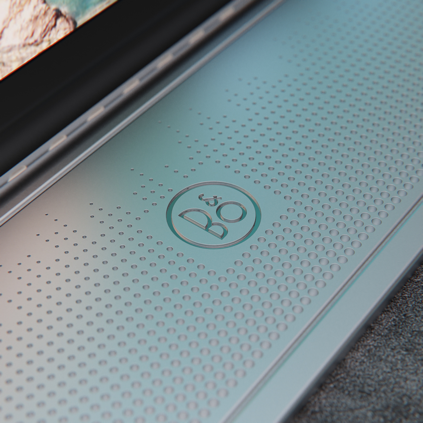 cgi，industrial design，notebook，electronic design ，