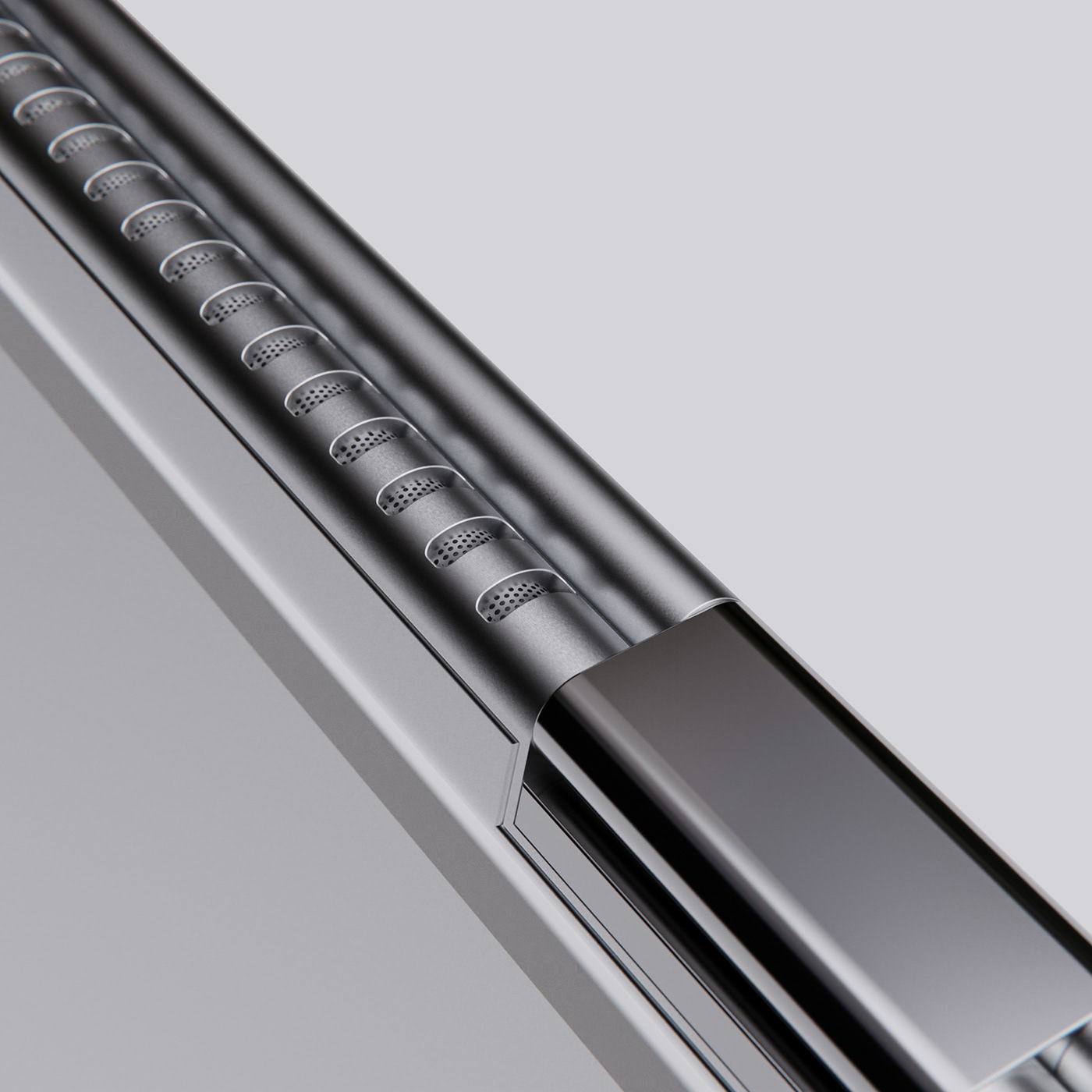 cgi，industrial design，notebook，electronic design ，