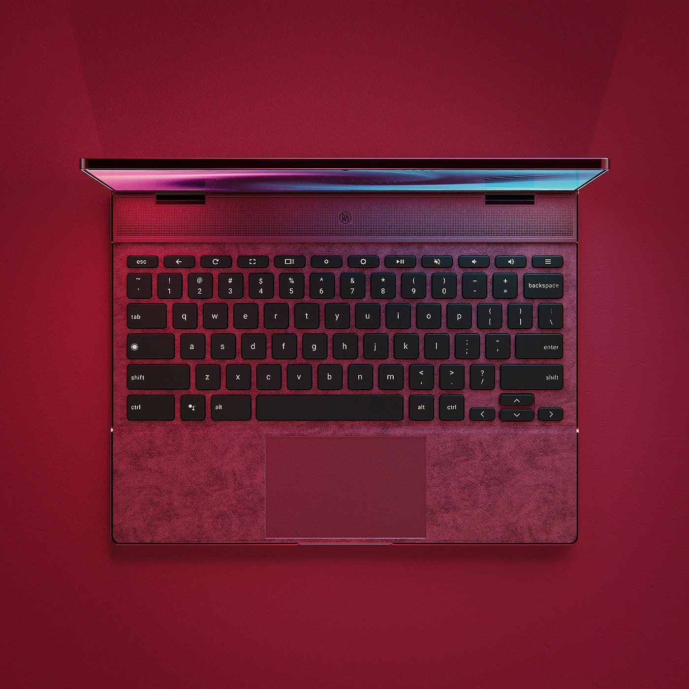 cgi，industrial design，notebook，electronic design ，