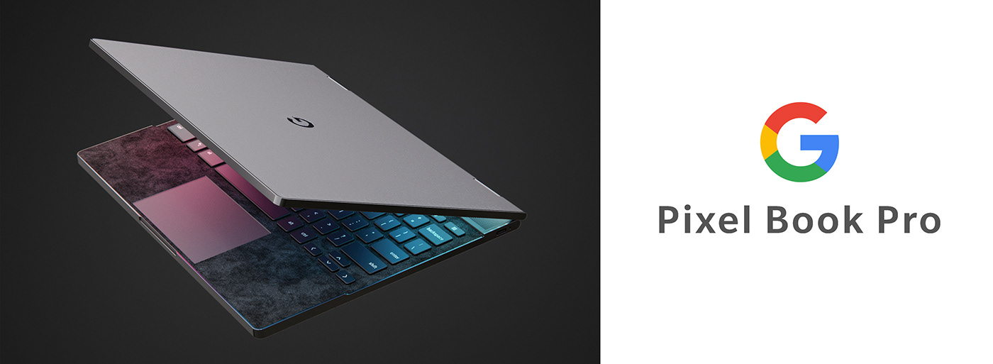 cgi，industrial design，notebook，electronic design ，