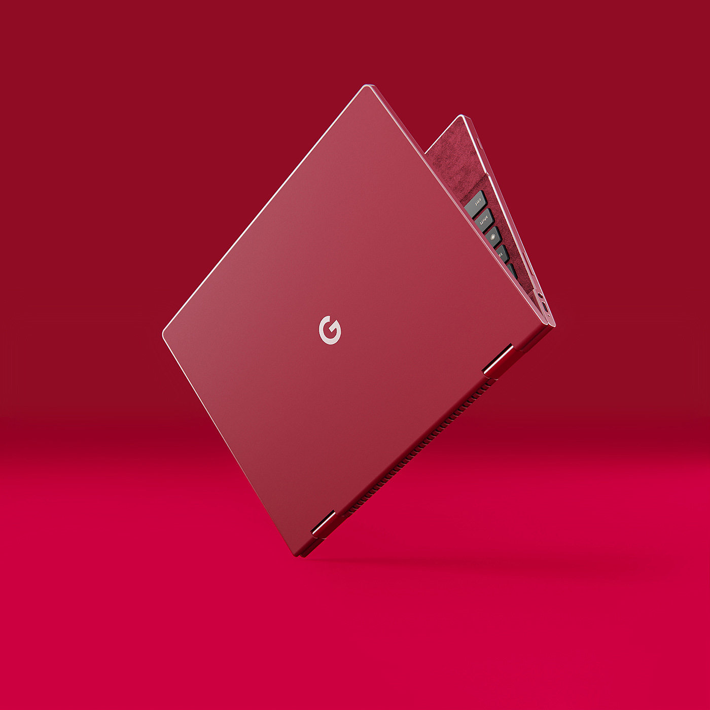 cgi，industrial design，notebook，electronic design ，