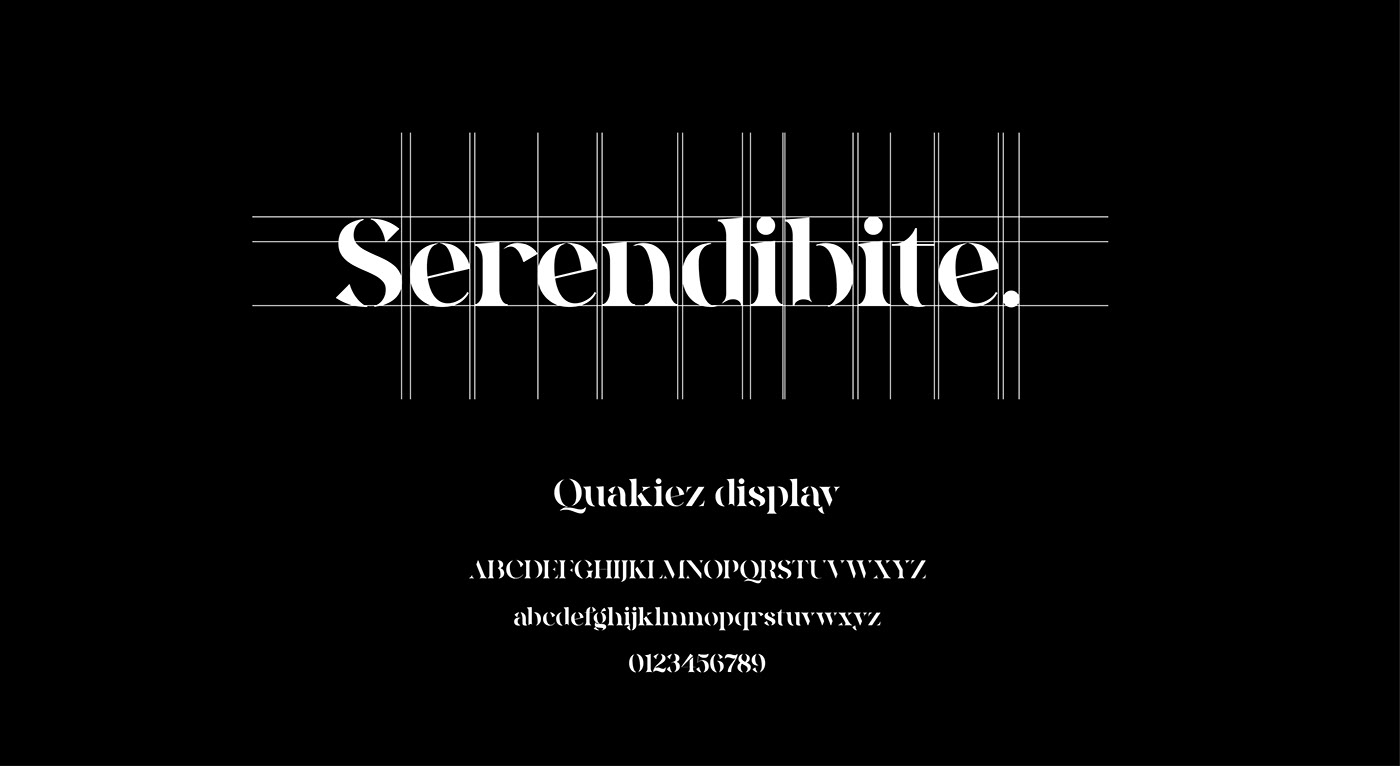 industrial design，product design，nursing，Electric ironing board，Perm，Hair care，