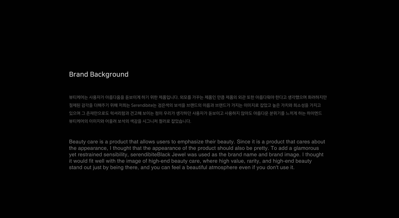 industrial design，product design，nursing，Electric ironing board，Perm，Hair care，