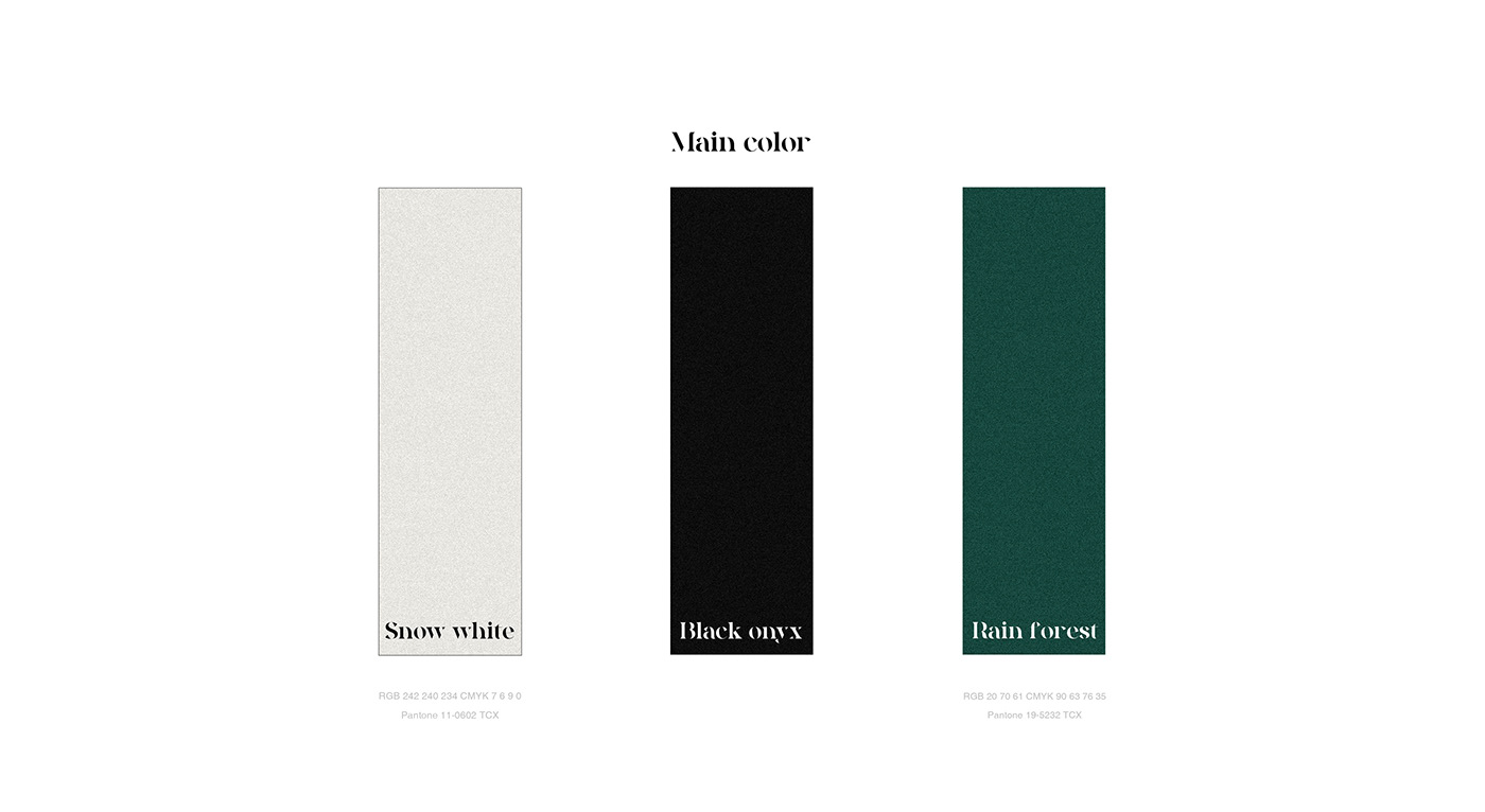 industrial design，product design，nursing，Electric ironing board，Perm，Hair care，