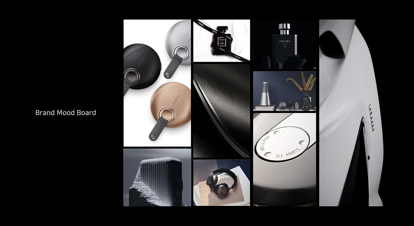 industrial design，product design，nursing，Electric ironing board，Perm，Hair care，