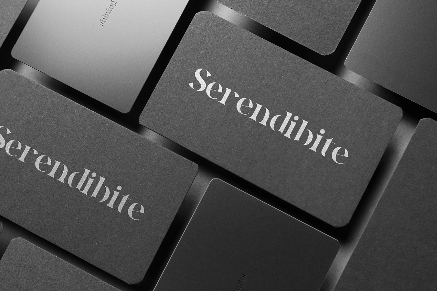 industrial design，product design，nursing，Electric ironing board，Perm，Hair care，