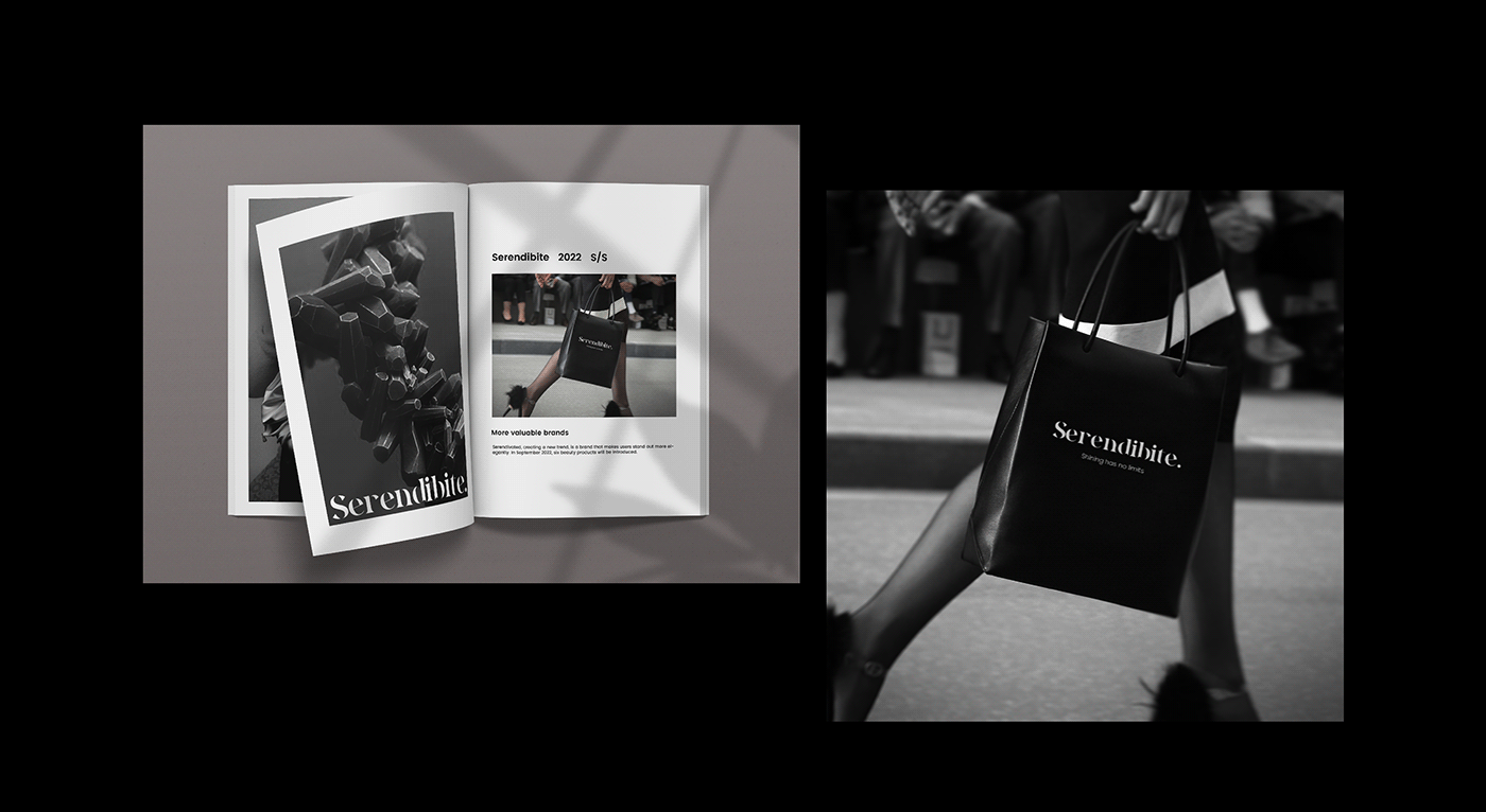 industrial design，product design，nursing，Electric ironing board，Perm，Hair care，