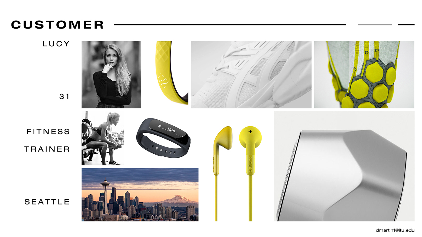 Typesetting，Automobile design，sketch，