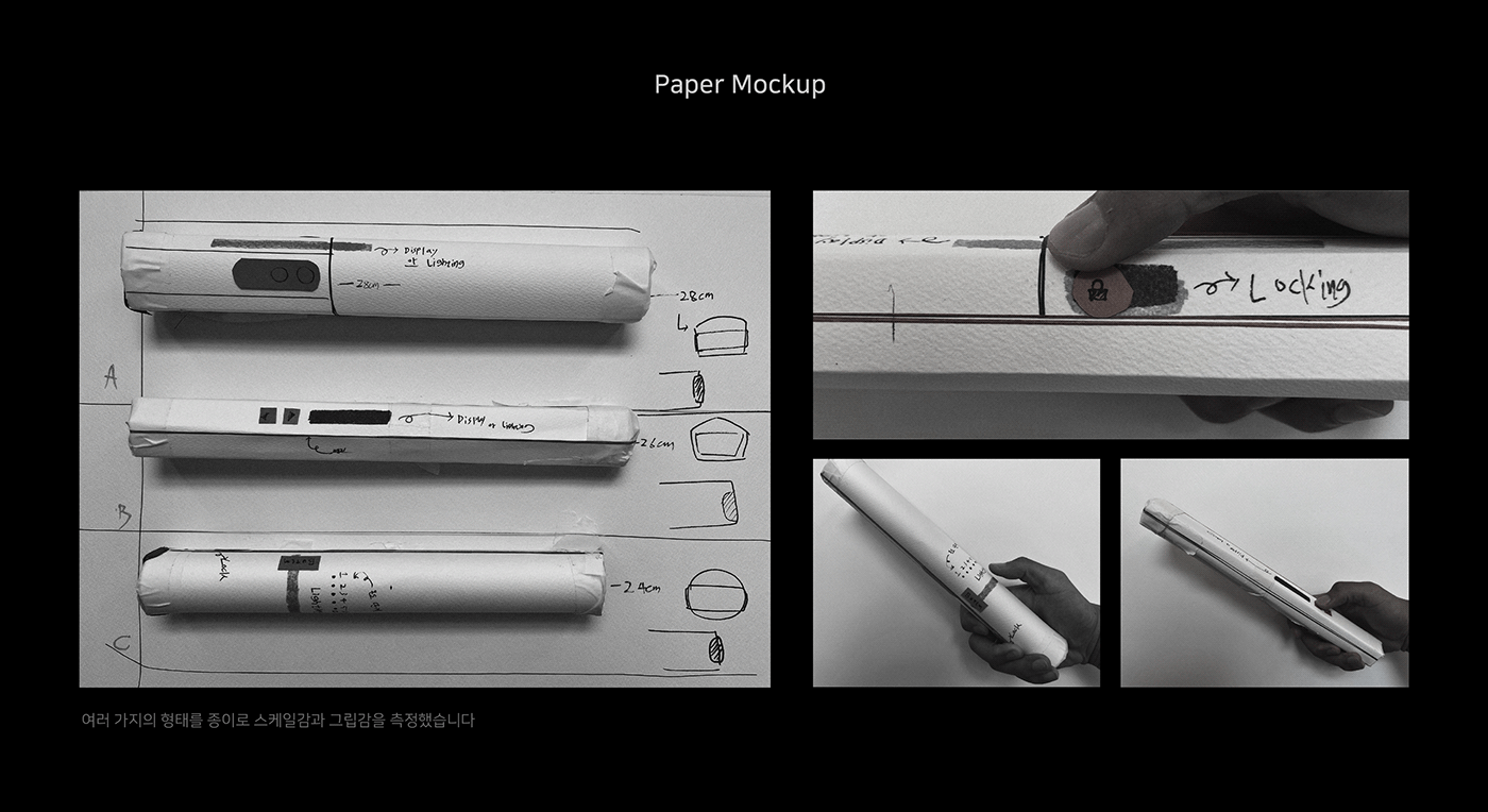 industrial design，product design，nursing，Electric ironing board，Perm，Hair care，