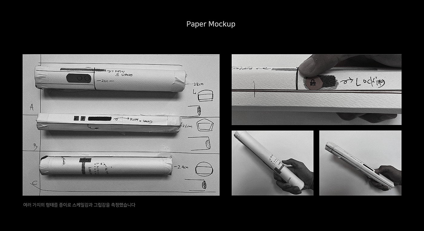 industrial design，product design，nursing，Electric ironing board，Perm，Hair care，