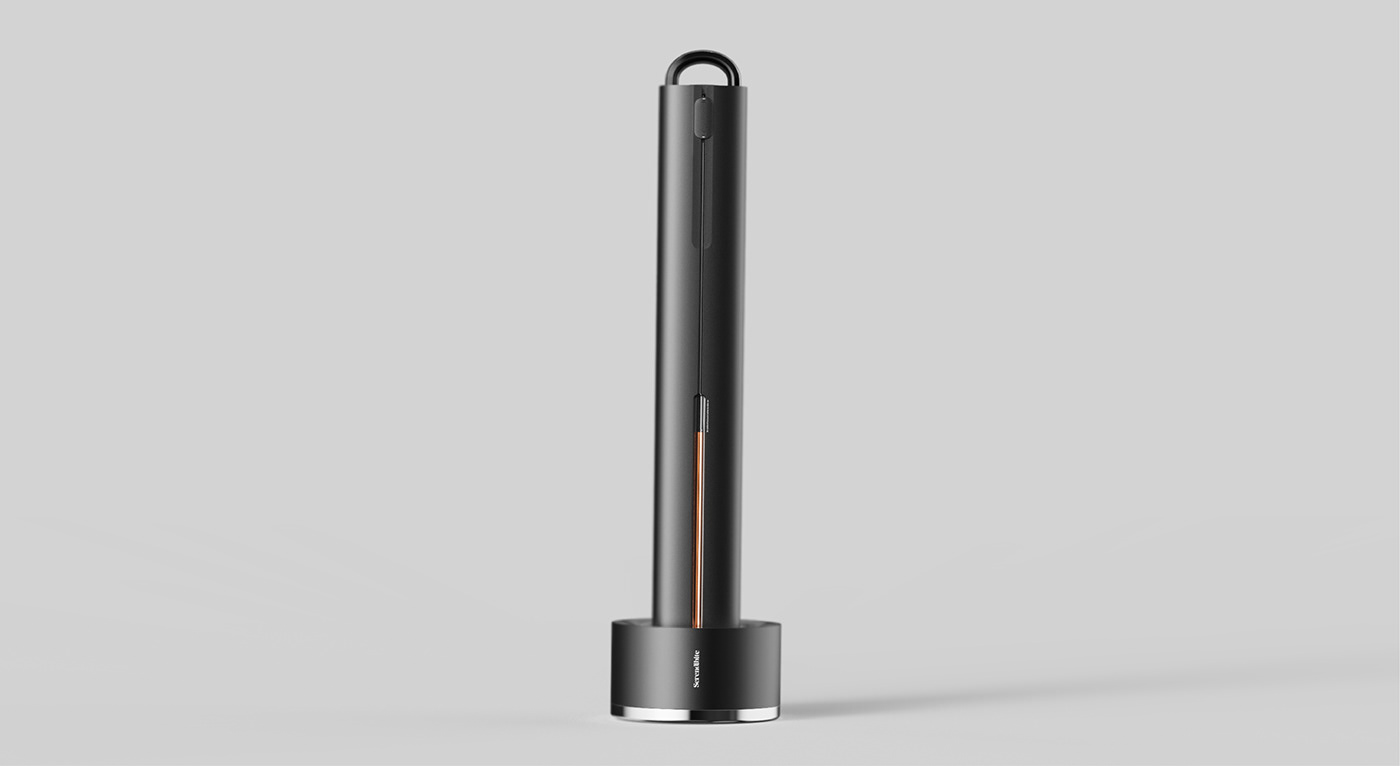 industrial design，product design，nursing，Electric ironing board，Perm，Hair care，