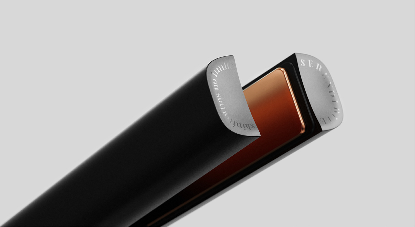 industrial design，product design，nursing，Electric ironing board，Perm，Hair care，