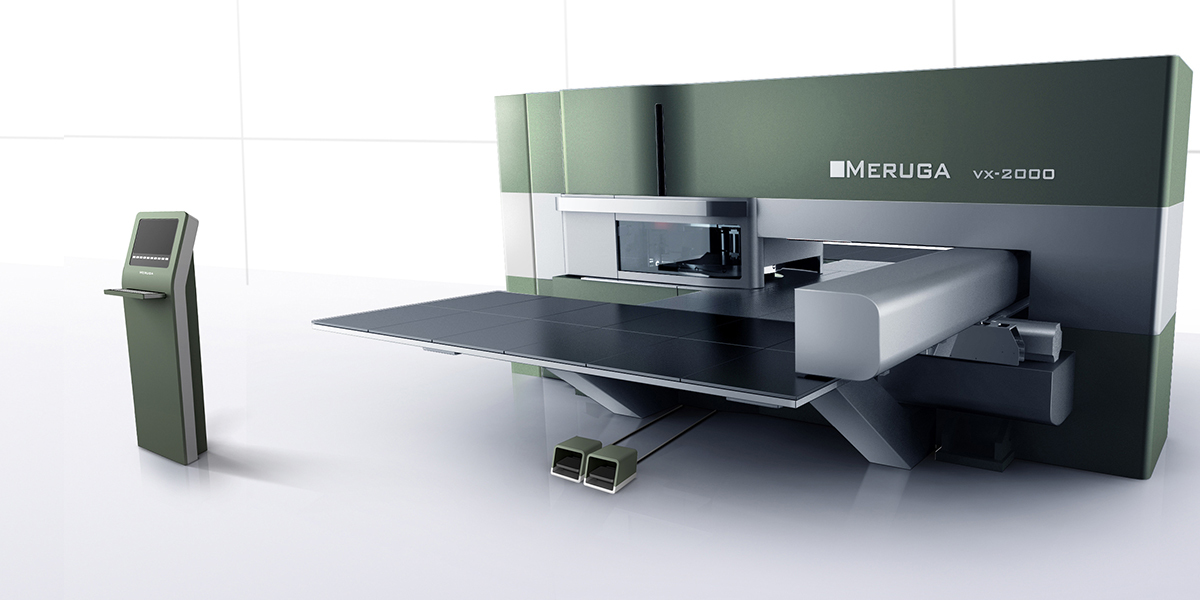 industrial design，product design，Engineering equipment，numerical control machine，machining，sheet metal，