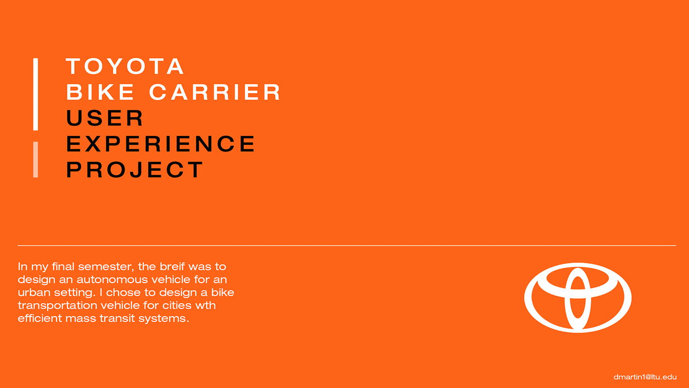 Typesetting，Automobile design，sketch，