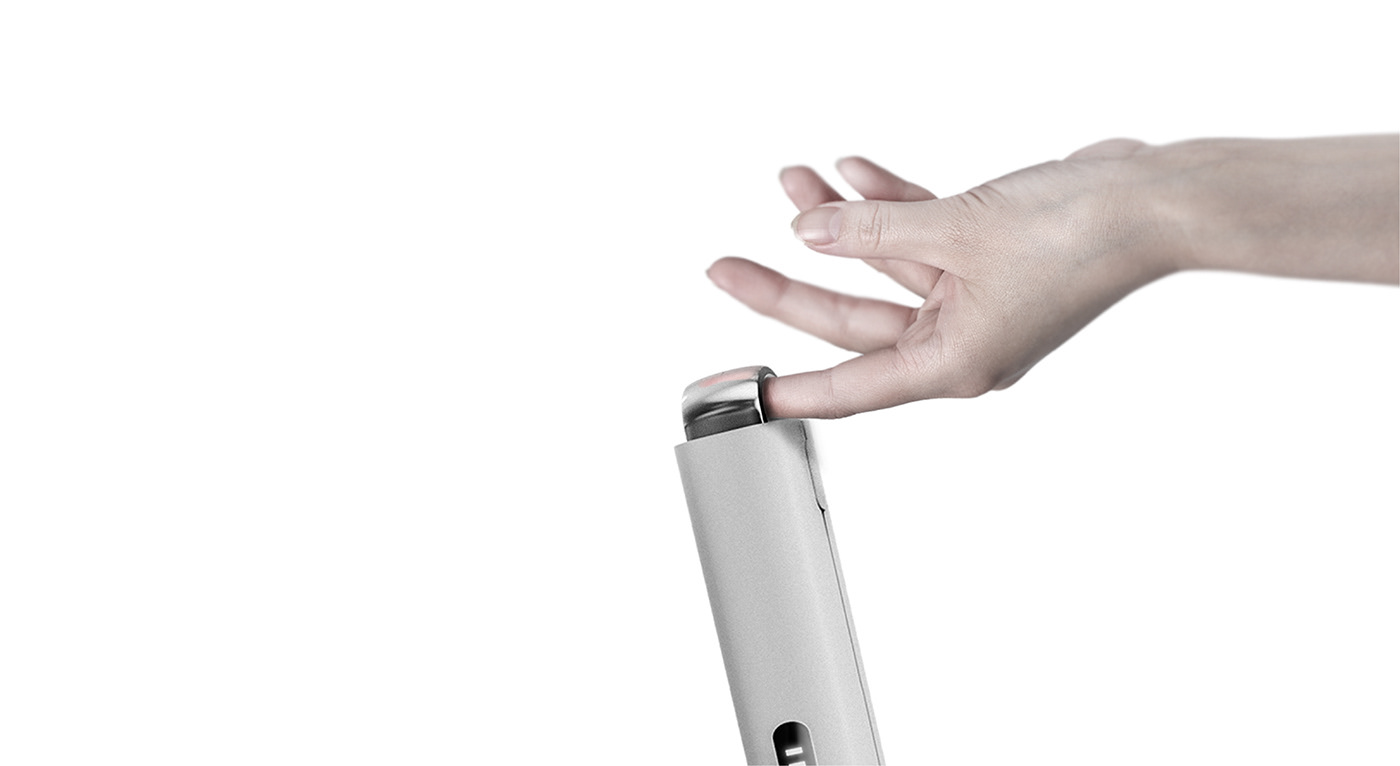 industrial design，product design，nursing，Electric ironing board，Perm，Hair care，