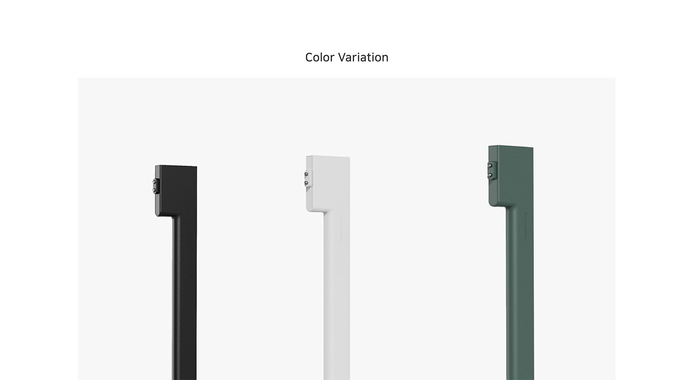 industrial design，product design，nursing，Electric ironing board，Perm，Hair care，