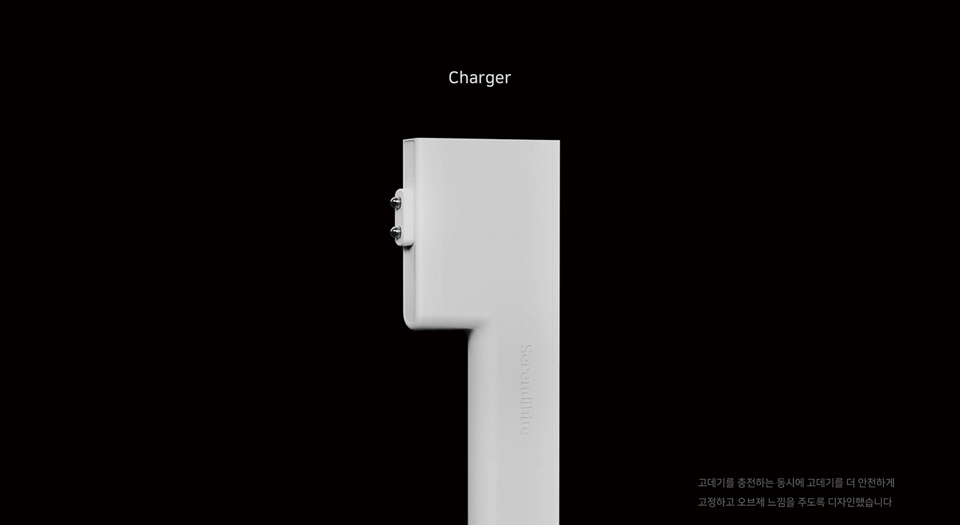 industrial design，product design，nursing，Electric ironing board，Perm，Hair care，