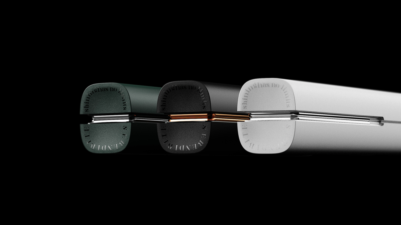 industrial design，product design，nursing，Electric ironing board，Perm，Hair care，