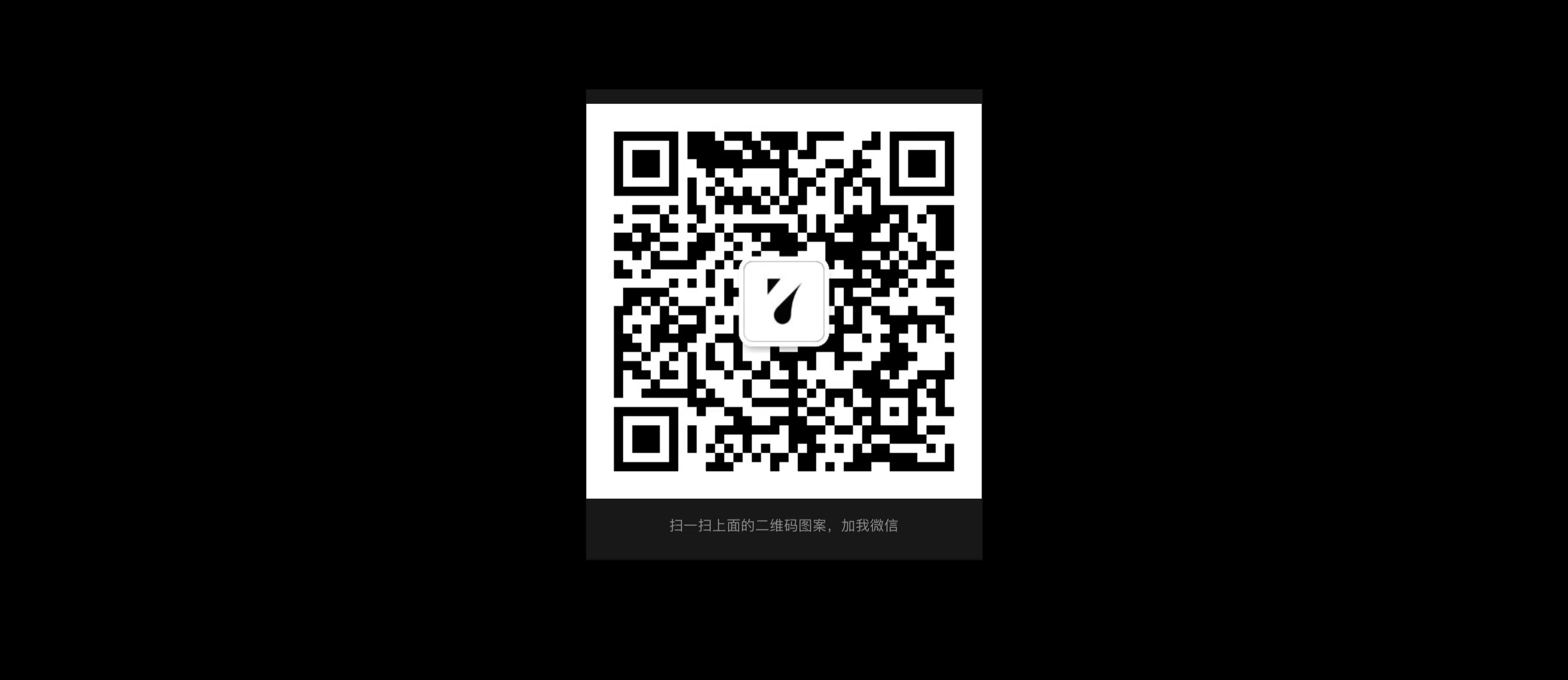 concept，science and technology，service，food delivery，Welcome，